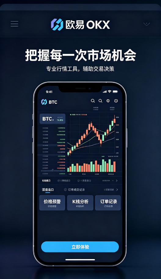 欧交易所APP风控与安全